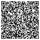 QR code with Pay-N-Save contacts