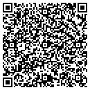 QR code with Warehouse Carpets contacts
