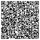 QR code with C C Jones Musical Productions contacts