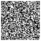 QR code with Industrial Components contacts