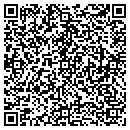 QR code with Comsource Indy Inc contacts