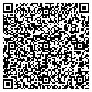 QR code with Donald L Gray contacts