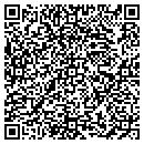 QR code with Factory Tile Inc contacts