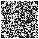 QR code with RMI Web Service contacts