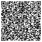 QR code with Nick J Herthel Law Office contacts