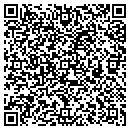 QR code with Hill's Lawn & Landscape contacts