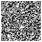 QR code with Outwest Heating & Cooling contacts