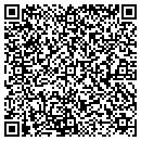 QR code with Brendas Shear Delight contacts