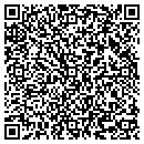 QR code with Special Product Co contacts