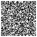 QR code with Ronald Maddock contacts