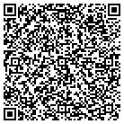 QR code with World Wide Distributing Co contacts