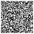 QR code with Avon Florists contacts