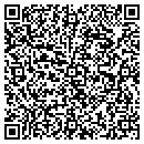 QR code with Dirk A Yoder CPA contacts