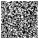 QR code with Fulton Marshall Co-Op contacts