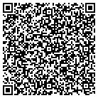 QR code with Mizpah 7th Day Adventist Sch contacts