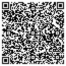QR code with CSX Bids Terminal contacts