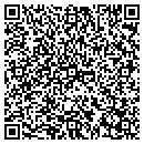 QR code with Townsend Chemical Div contacts