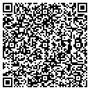 QR code with Chris's Toys contacts