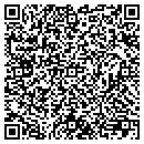QR code with X Comm Reseller contacts