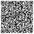 QR code with Pathologists Associated contacts