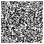 QR code with Lieberman Rbert K Design Build contacts