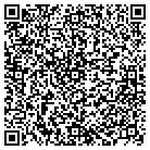 QR code with Atlas Cold Storage USA Inc contacts