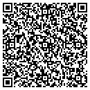 QR code with Corradino Group contacts