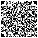 QR code with Coca-Cola Bottling Co contacts