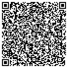 QR code with Topeka Trace Apartments contacts