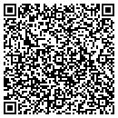 QR code with Source Co contacts