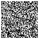 QR code with Paul M Wenning contacts