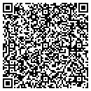 QR code with Gohman Asphalt contacts