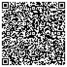 QR code with East Division Federal Credit contacts