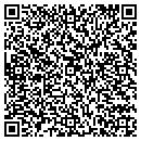QR code with Don Lencho's contacts