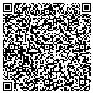QR code with Indiana Beverage Alliance contacts