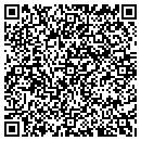QR code with Jeffrey P Bolduan MD contacts