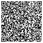 QR code with Russells Technical Products contacts