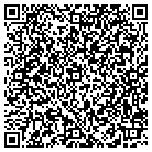 QR code with Rutledge Towing & Recovery Inc contacts