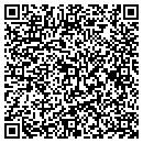 QR code with Constance R Brown contacts