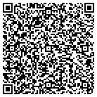 QR code with Sherwin-Williams Paints contacts