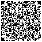QR code with Mccord's Express Care Service Center contacts