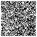 QR code with Hometowne Shoppe contacts