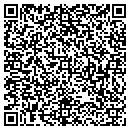 QR code with Granger Hobby Stop contacts