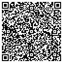 QR code with Quila's Boutique contacts