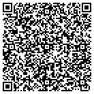 QR code with John Rulands Pdts & Serices contacts