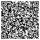 QR code with Builders Tech contacts