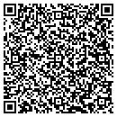 QR code with Nes Traffic Safety contacts