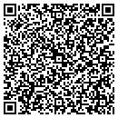 QR code with Knights Of Columbus contacts