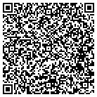 QR code with Orchard Software Corp contacts