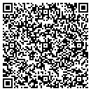 QR code with Skip's Repair contacts